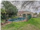 8 Francis Street, Middle Swan WA 6056