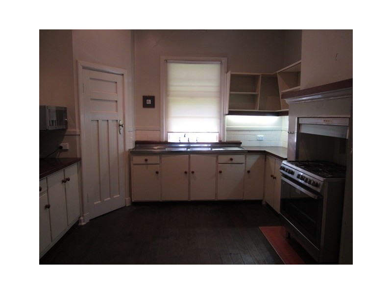 30 Viveash Road, Middle Swan WA 6056