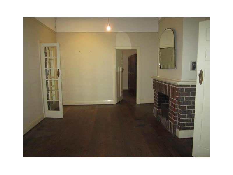 30 Viveash Road, Middle Swan WA 6056