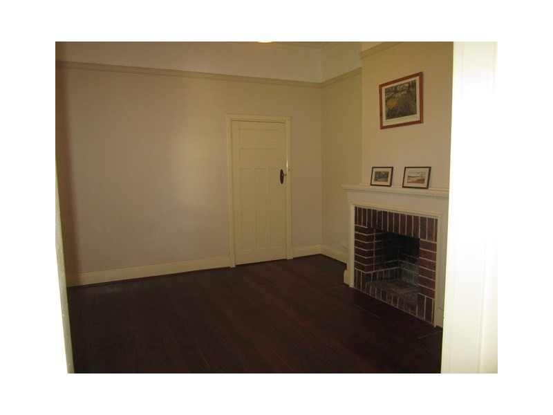 30 Viveash Road, Middle Swan WA 6056