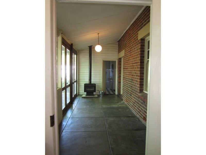 30 Viveash Road, Middle Swan WA 6056