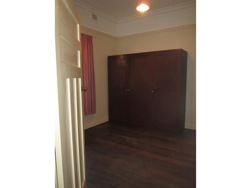 30 Viveash Road, Middle Swan WA 6056