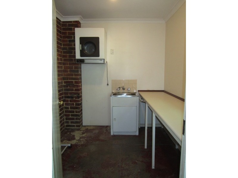 30 Viveash Road, Middle Swan WA 6056