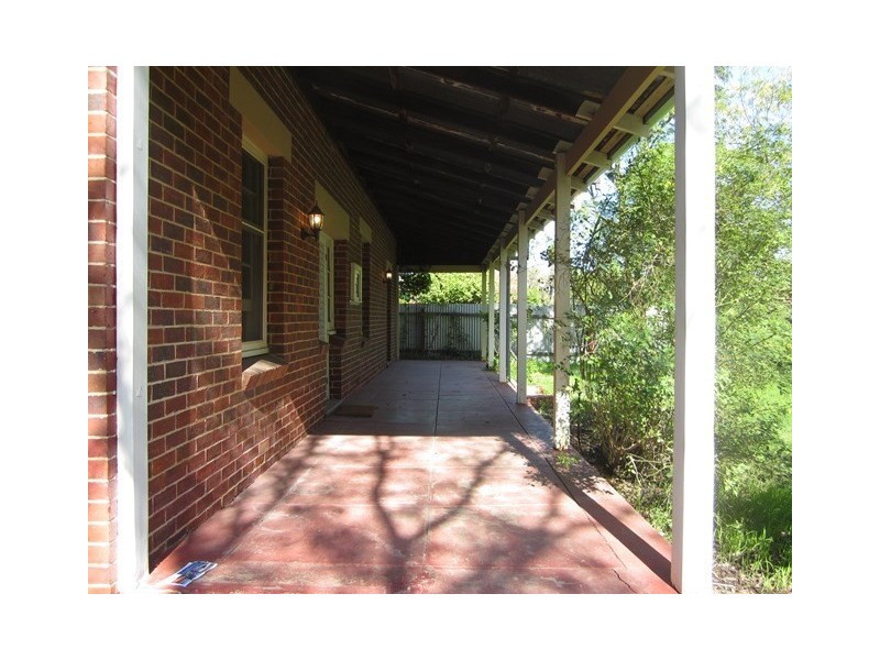 30 Viveash Road, Middle Swan WA 6056