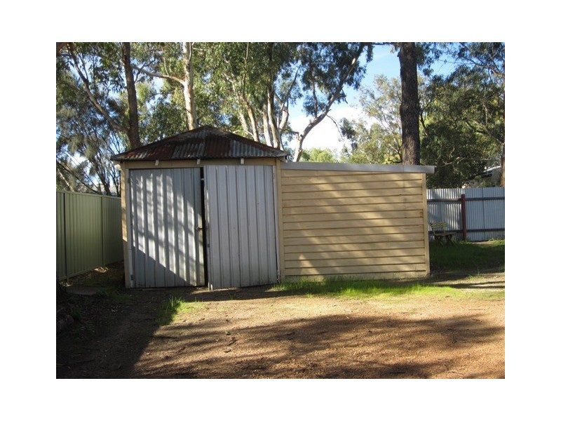 30 Viveash Road, Middle Swan WA 6056