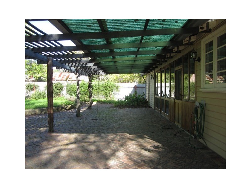 30 Viveash Road, Middle Swan WA 6056