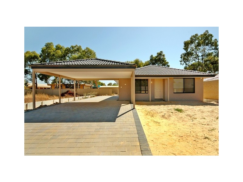 29 Holywell Street, Middle Swan WA 6056