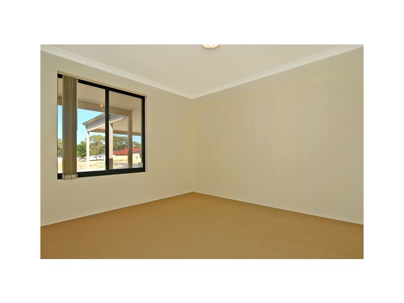 29 Holywell Street, Middle Swan WA 6056