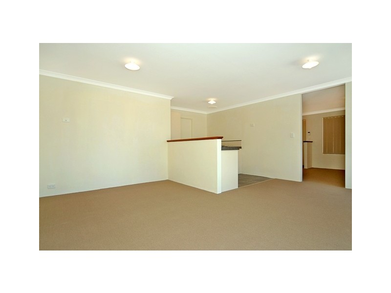 29 Holywell Street, Middle Swan WA 6056