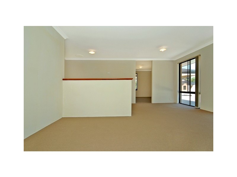 29 Holywell Street, Middle Swan WA 6056