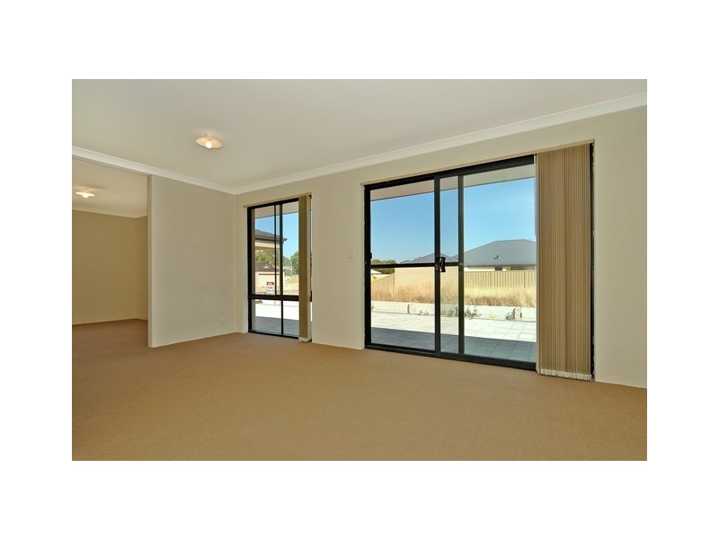 29 Holywell Street, Middle Swan WA 6056