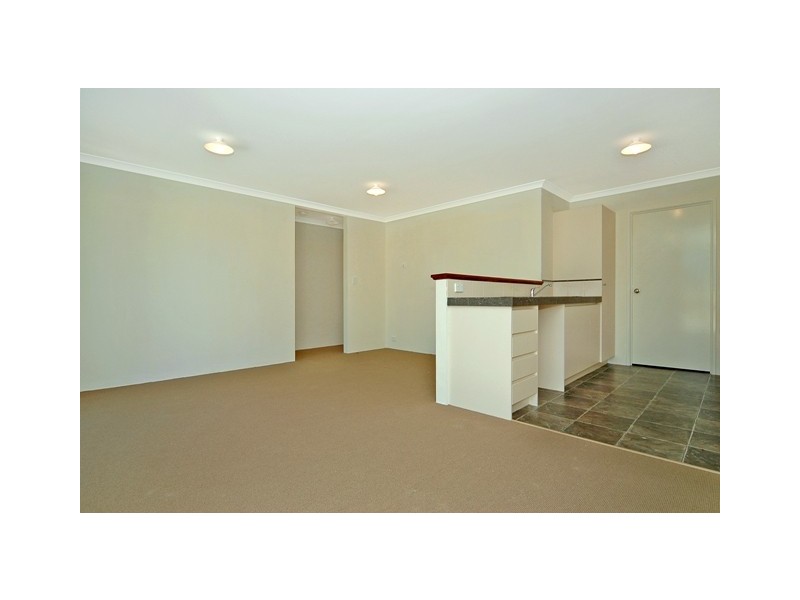 29 Holywell Street, Middle Swan WA 6056