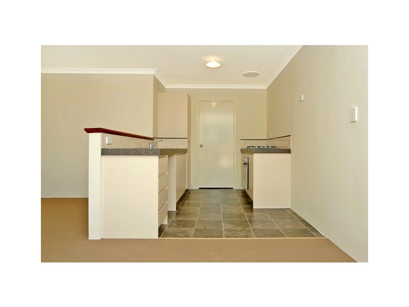 29 Holywell Street, Middle Swan WA 6056