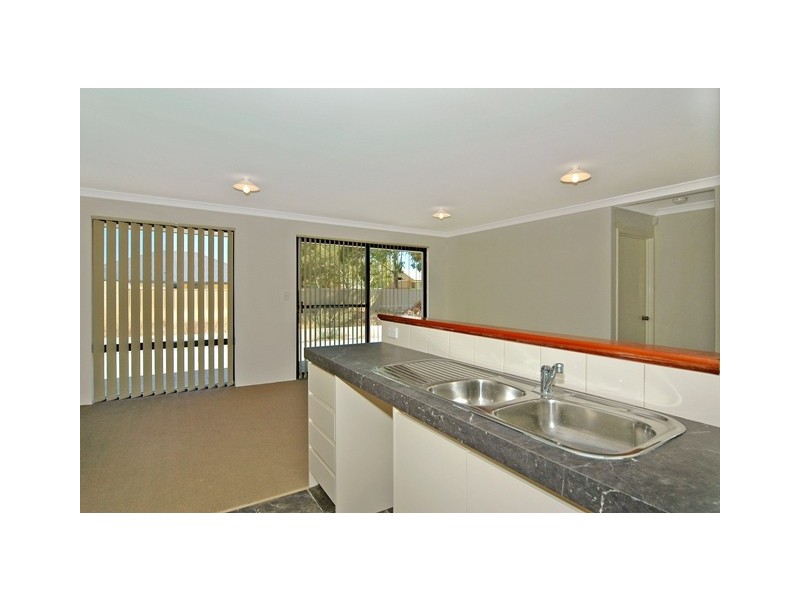 29 Holywell Street, Middle Swan WA 6056