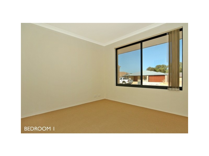 29 Holywell Street, Middle Swan WA 6056