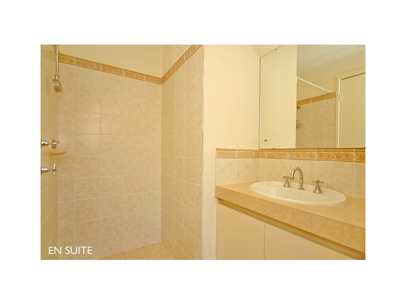 29 Holywell Street, Middle Swan WA 6056