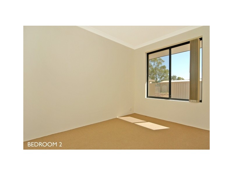 29 Holywell Street, Middle Swan WA 6056