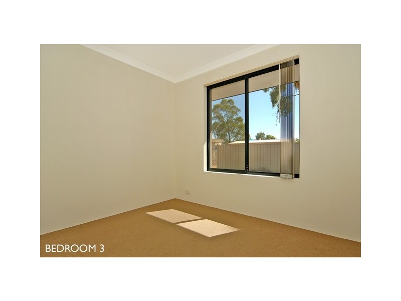 29 Holywell Street, Middle Swan WA 6056