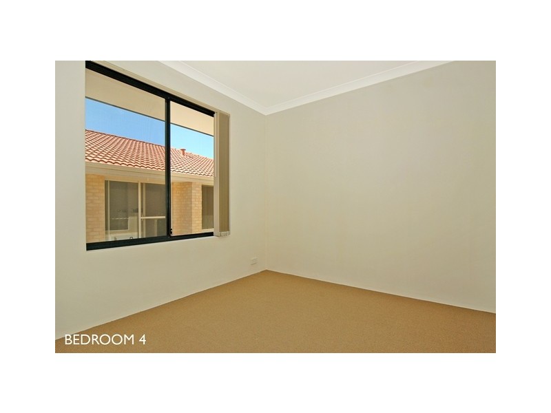 29 Holywell Street, Middle Swan WA 6056