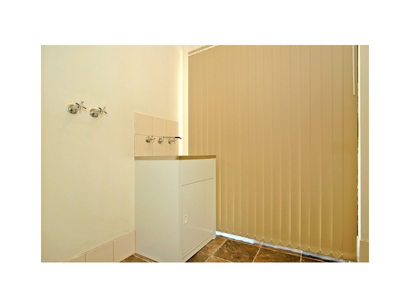 29 Holywell Street, Middle Swan WA 6056