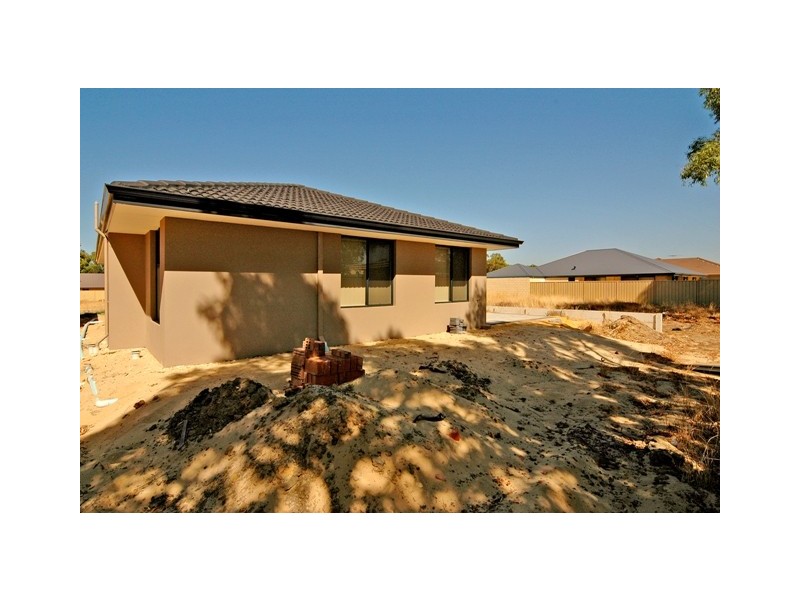 29 Holywell Street, Middle Swan WA 6056