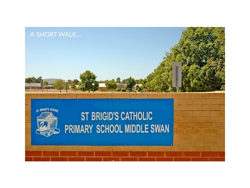 29 Holywell Street, Middle Swan WA 6056