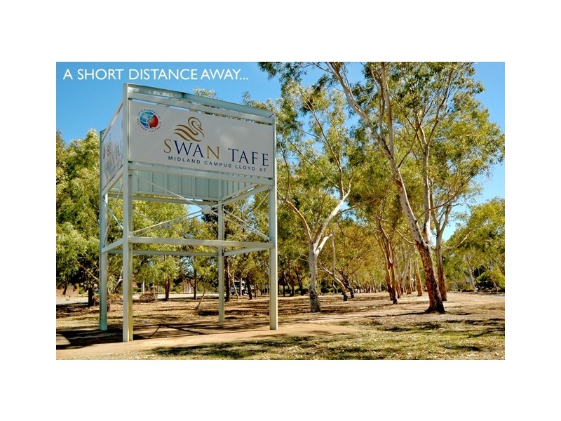 29 Holywell Street, Middle Swan WA 6056