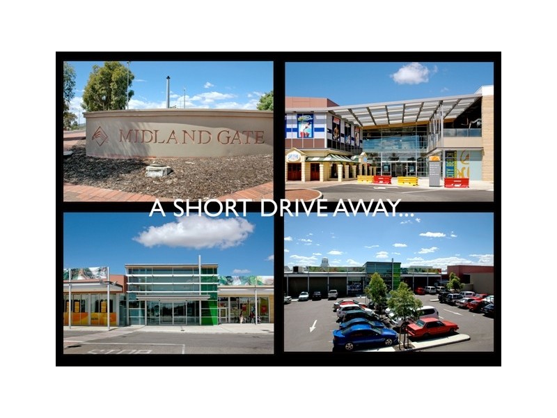 29 Holywell Street, Middle Swan WA 6056