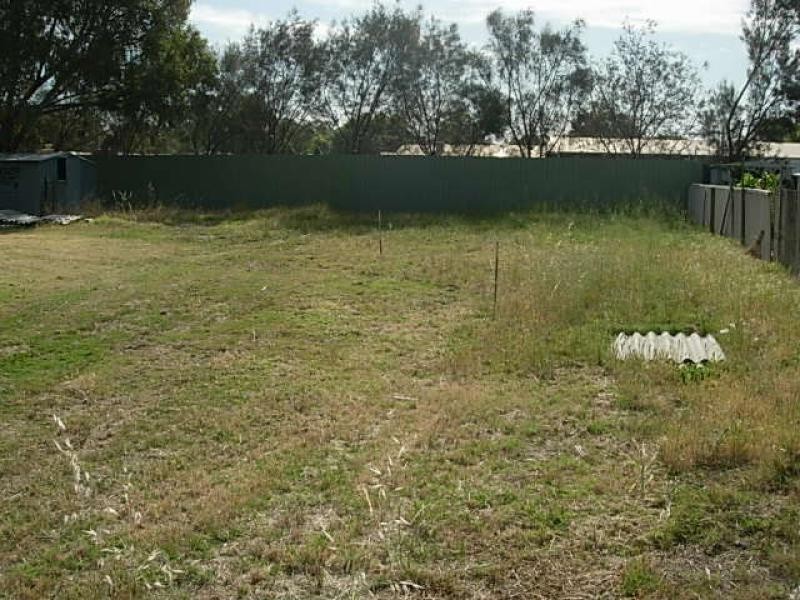 2/62 Railway Avenue, Middle Swan WA 6056