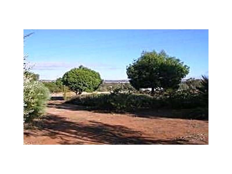 12 Herbert Road, York WA 6302