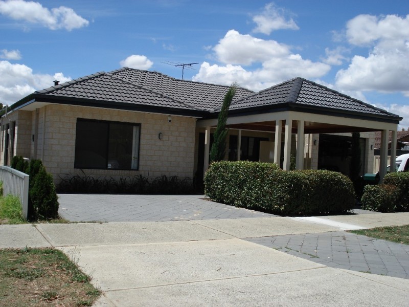 26 Margaret Street, Midland WA 6056