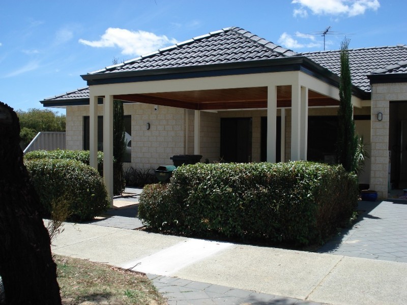 26 Margaret Street, Midland WA 6056