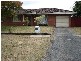 72 Ewart Street, Midland WA 6056