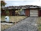 72 Ewart Street, Midland WA 6056