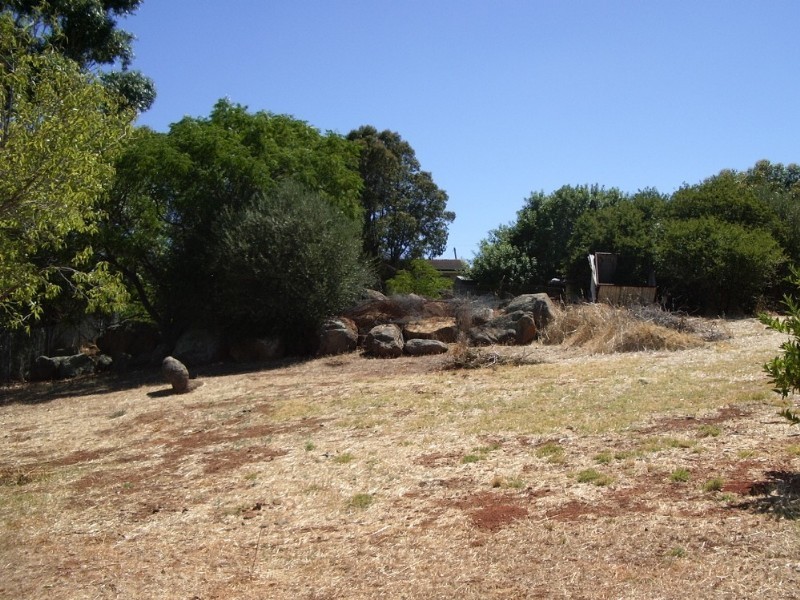 40 Tunnel Road, Swan View WA 6056