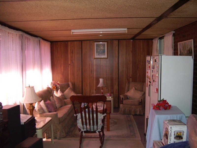 143 Railway Parade, Upper Swan WA 6069