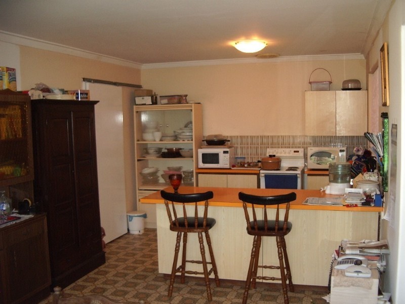 143 Railway Parade, Upper Swan WA 6069