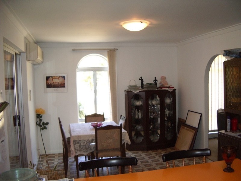 143 Railway Parade, Upper Swan WA 6069