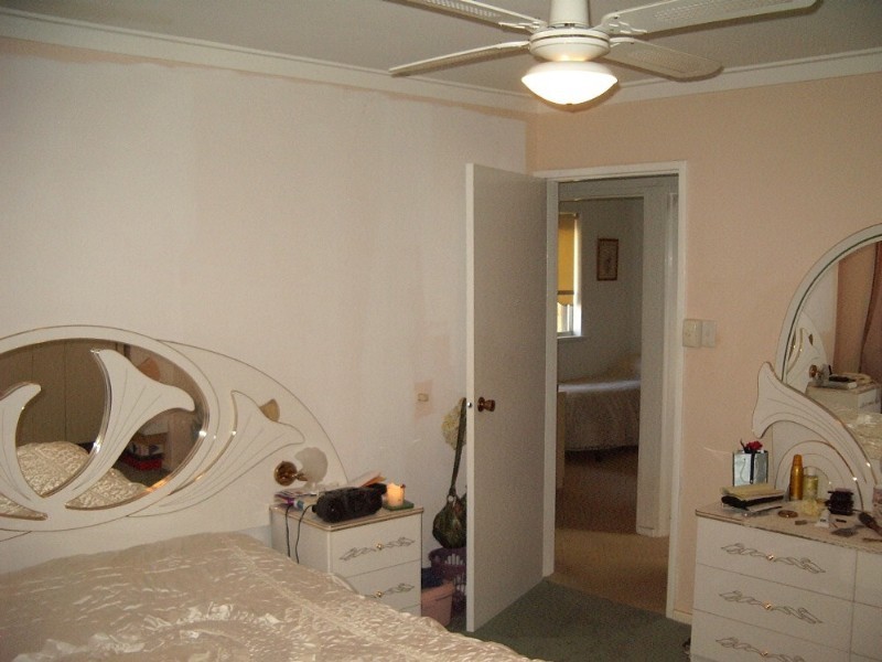 143 Railway Parade, Upper Swan WA 6069