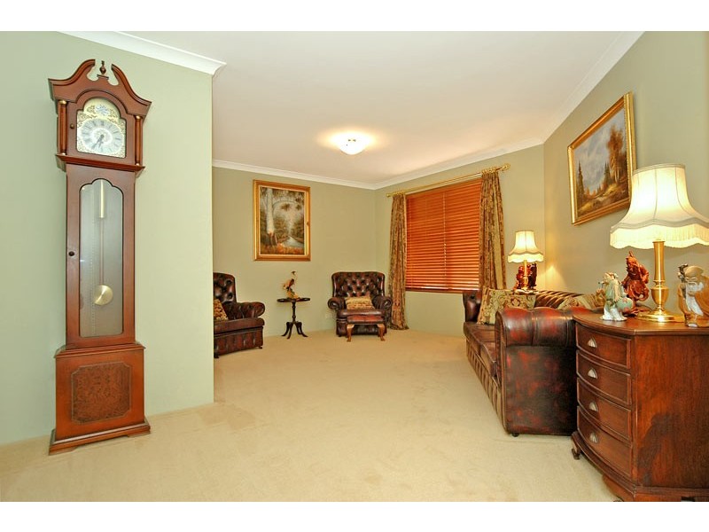 18 Jane Brook Drive, Jane Brook WA 6056