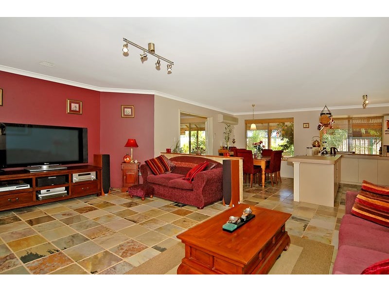 18 Jane Brook Drive, Jane Brook WA 6056