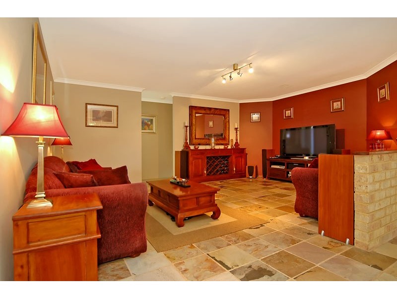 18 Jane Brook Drive, Jane Brook WA 6056