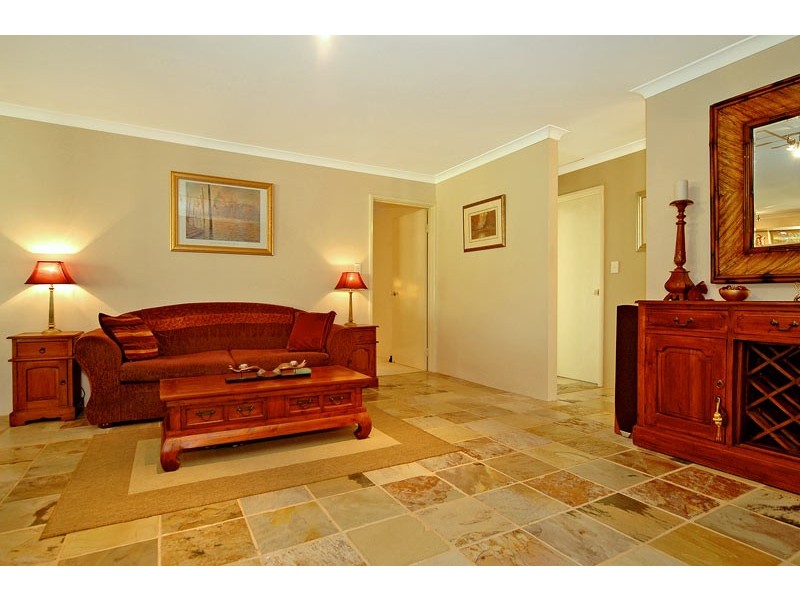 18 Jane Brook Drive, Jane Brook WA 6056