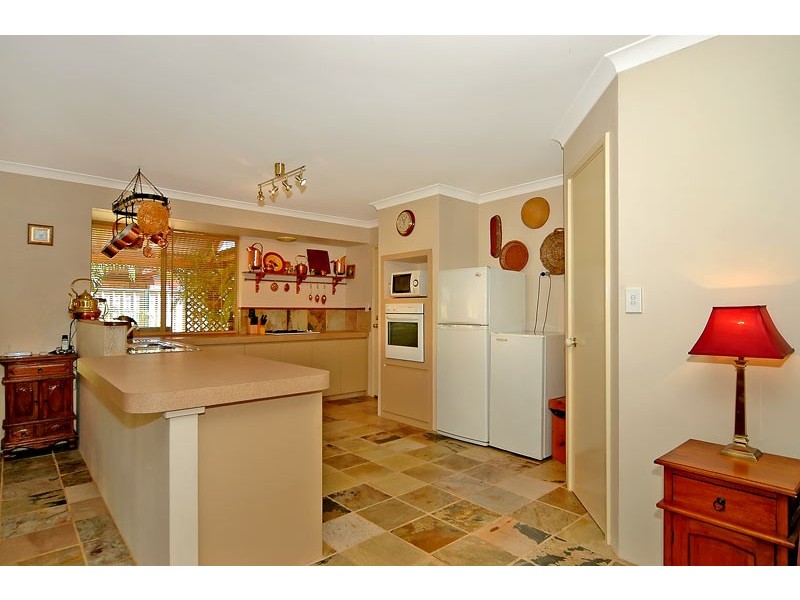 18 Jane Brook Drive, Jane Brook WA 6056