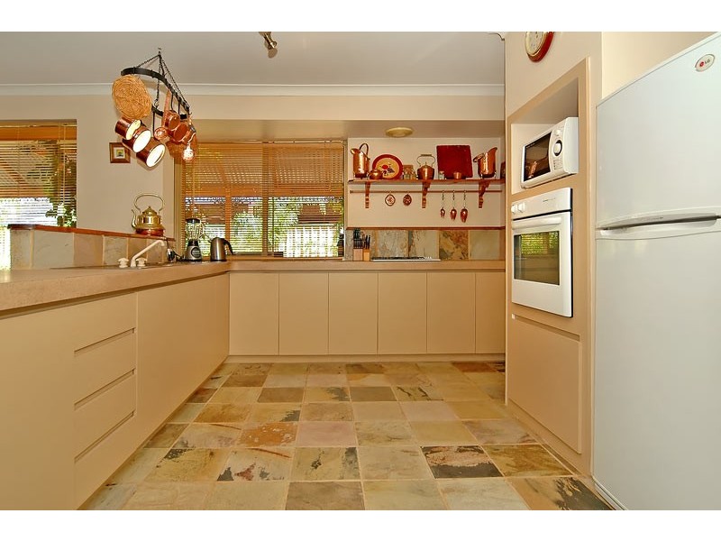 18 Jane Brook Drive, Jane Brook WA 6056