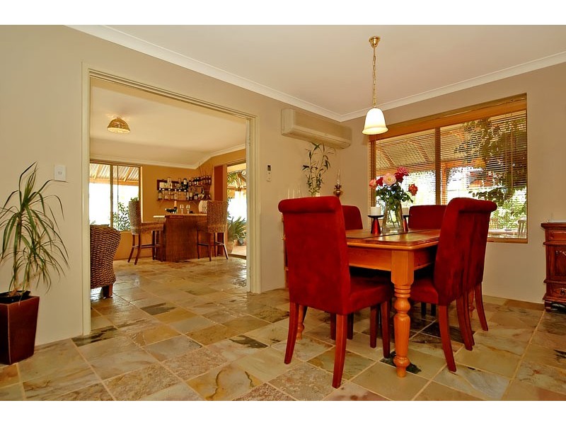 18 Jane Brook Drive, Jane Brook WA 6056