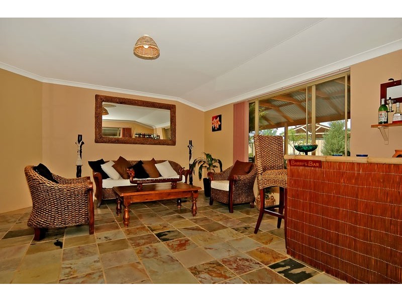 18 Jane Brook Drive, Jane Brook WA 6056