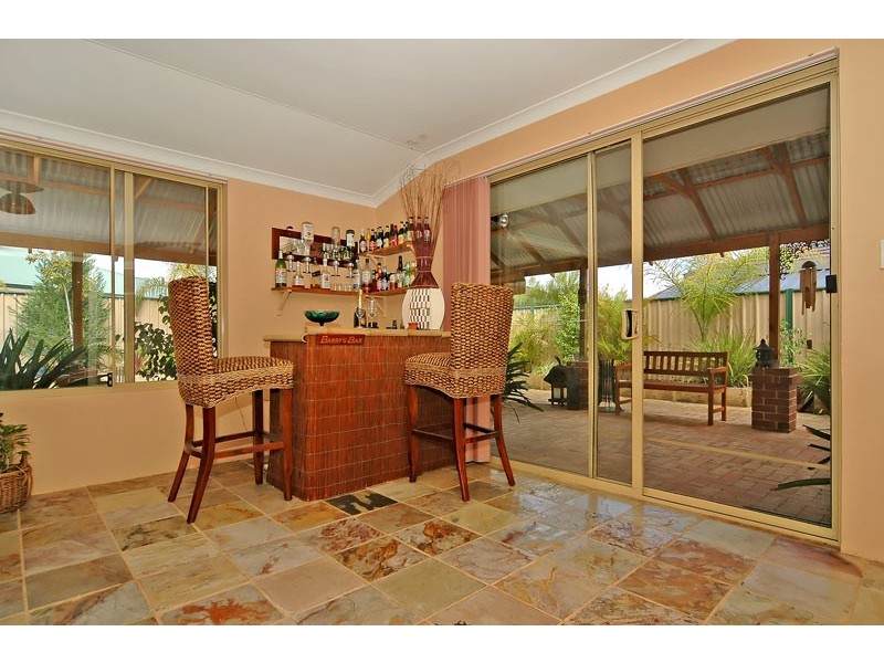 18 Jane Brook Drive, Jane Brook WA 6056