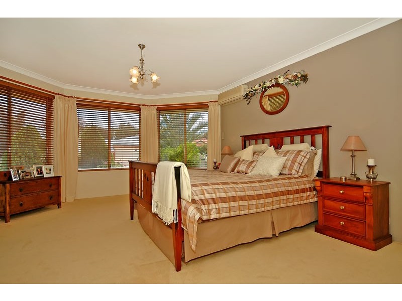 18 Jane Brook Drive, Jane Brook WA 6056