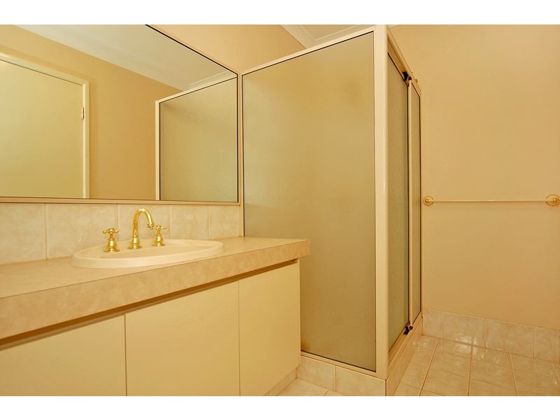 18 Jane Brook Drive, Jane Brook WA 6056